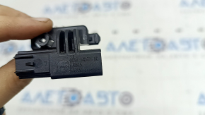 Lincoln MKZ 17 Driver's Seat Position Sensor 
