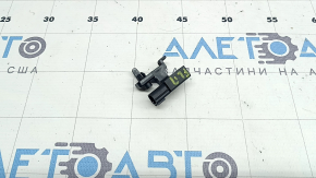 Lincoln MKZ 17-Passenger Seat Position Sensor 