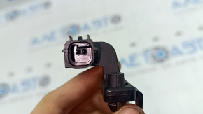 Lincoln MKZ 17-Passenger Seat Position Sensor 