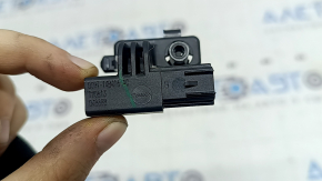 Lincoln MKZ 17-Passenger Seat Position Sensor 