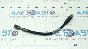 Rear right brake hose for Audi Q8 19-25