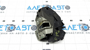 Front Left Door Lock Lincoln MKZ 17-20