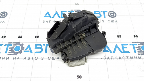 Front Left Door Lock Lincoln MKZ 17-20