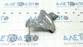 ABS bracket lower Audi Q8 19-25