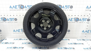 Spare wheel Ford Mustang mk6 15- 155\60 R18
