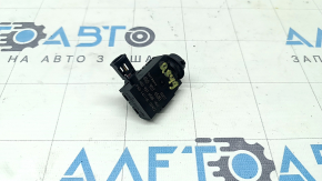 Air quality sensor Audi Q8 19-25