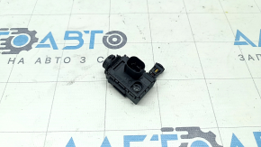 Air quality sensor Audi Q8 19-25