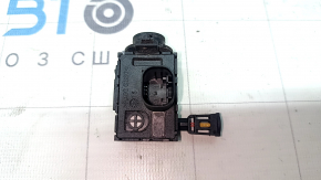 Air quality sensor Audi Q8 19-25