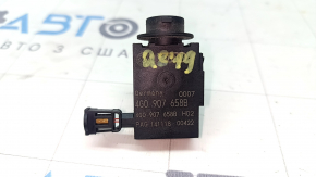 Air quality sensor Audi Q8 19-25