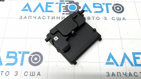 Ford Mustang mk6 15-23 Lane Keeping Camera