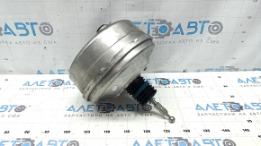 Audi Q8 19-25 vacuum booster