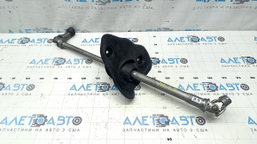 Audi Q8 19-25 steering shaft