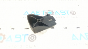 Front Bumper Bracket Central Lower BMW X3 F25 11-17