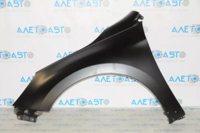 Front left fender Subaru Outback 15-19
