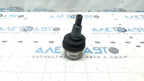 Front left ball joint for Audi Q8 19-25