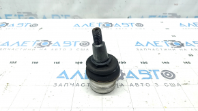 Front right ball joint for Audi Q8 19-25