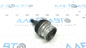 Front right ball joint for Audi Q8 19-25