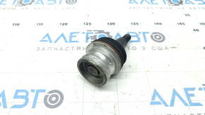 Front left ball joint for Audi Q8 19-25