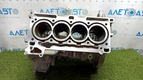 Jeep Compass 23-25 2.0T bare cylinder block for honing