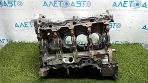 Jeep Compass 23-25 2.0T bare cylinder block for honing