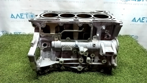 Jeep Compass 23-25 2.0T bare cylinder block for honing