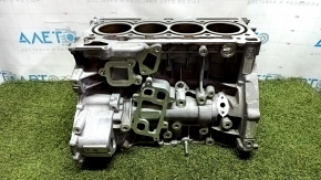 Jeep Compass 23-25 2.0T bare cylinder block for honing