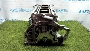 Jeep Compass 23-25 2.0T bare cylinder block for honing