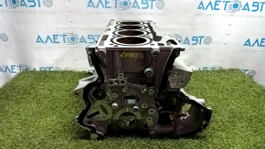 Jeep Compass 23-25 2.0T bare cylinder block for honing