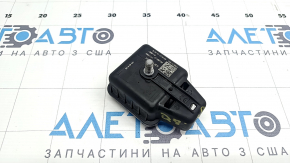 Audi Q8 19-25 alarm siren