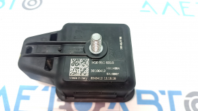 Audi Q8 19-25 alarm siren