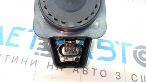 Audi Q8 19-25 alarm siren