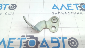 Audi Q8 19-25 alarm siren bracket