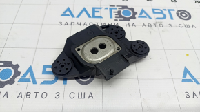 Upper ABS bracket for Audi Q8 19-25