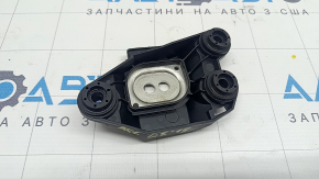 Upper ABS bracket for Audi Q8 19-25