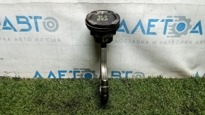 Connecting rod with piston Jeep Compass 23-25 2.0T h:51.5 d:84.0