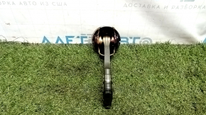 Connecting rod with piston Jeep Compass 23-25 2.0T h:51.5 d:84.0