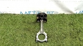 Connecting rod with piston Jeep Compass 23-25 2.0T h:51.5 d:84.0