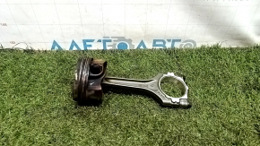 Connecting rod with piston Jeep Compass 23-25 2.0T h:51.5 d:84.0