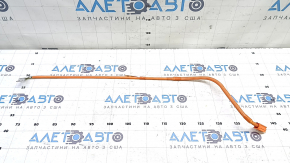 Toyota Prius V 12-17 High Voltage Jumper Cable (HVB) Long