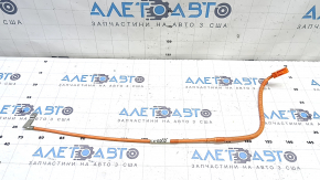 Toyota Prius V 12-17 High Voltage Jumper Cable (HVB) Long