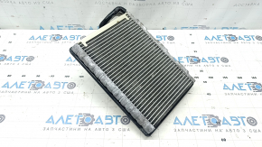 Audi Q8 19-25 Evaporator