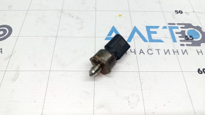 Fuel Pressure Sensor Audi Q5 80A 18-24 3.0T