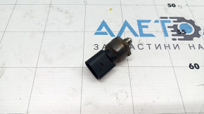 Fuel Pressure Sensor Audi Q5 80A 18-24 3.0T