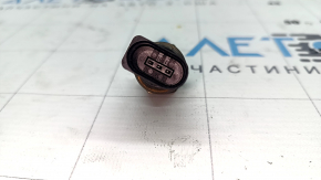 Fuel Pressure Sensor Audi Q5 80A 18-24 3.0T