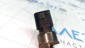 Fuel Pressure Sensor Audi Q5 80A 18-24 3.0T