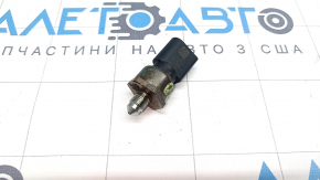 Fuel pressure sensor for Audi Q8 19-25 MHEV