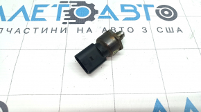 Fuel pressure sensor for Audi Q8 19-25 MHEV