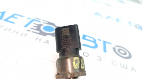 Fuel pressure sensor for Audi Q8 19-25 MHEV