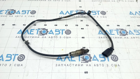 Lambda probe 2 for Audi Q8 19-25 3.0T MHEV