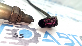 Lambda probe 2 for Audi Q8 19-25 3.0T MHEV